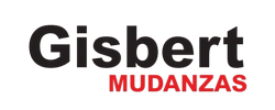 Gisbert Mudanzas y Trasteros